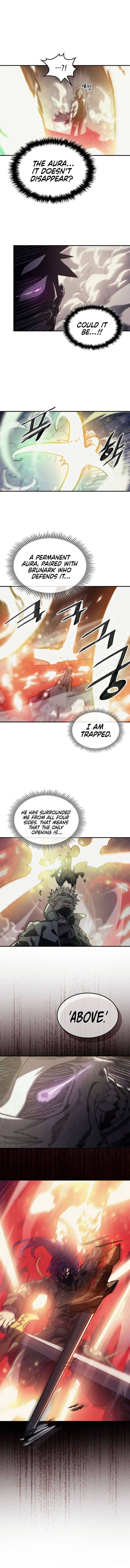 Chapter 144 - Page 10