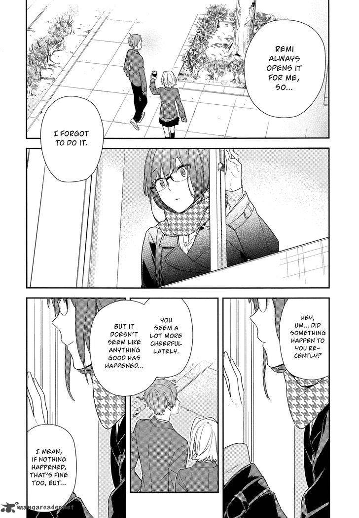 Chapter 61 - Page 4