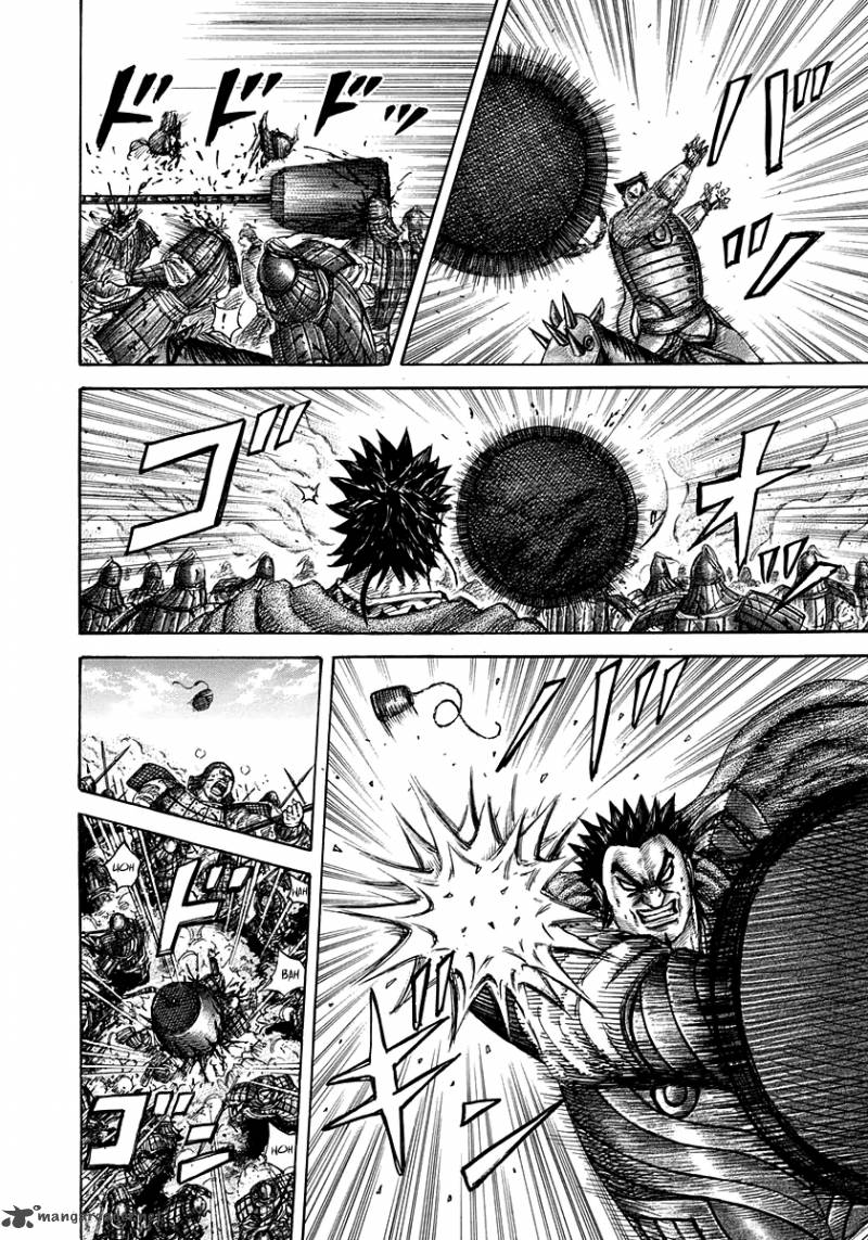 Chapter 310 - Page 13