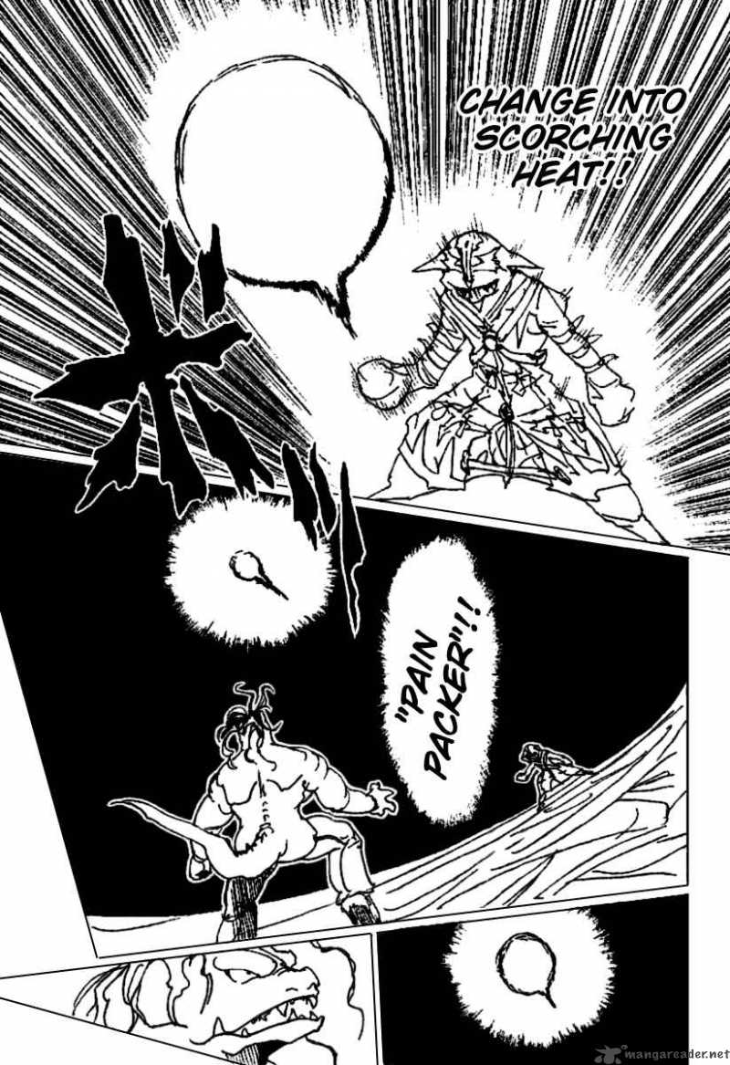 Chapter 229 - Page 5