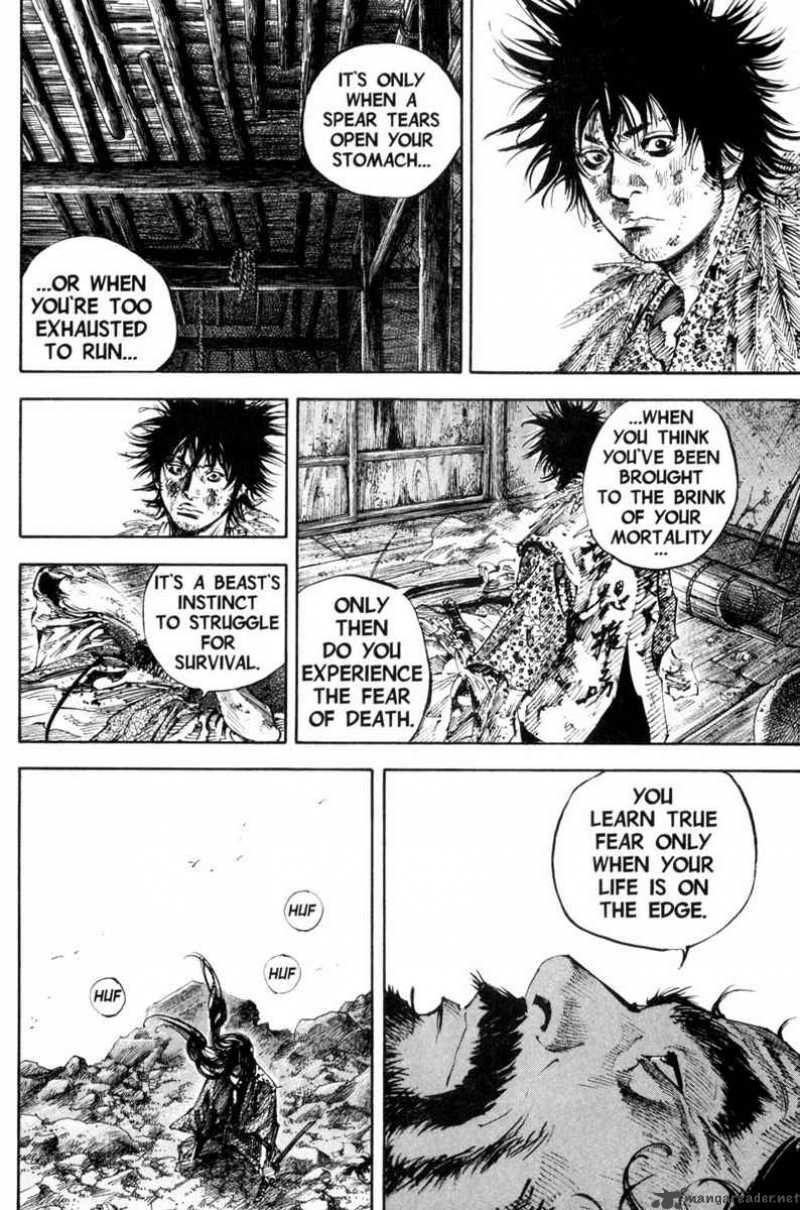Chapter 169 - Page 6