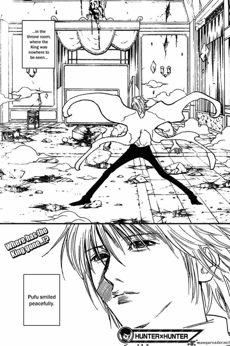Chapter 266 - Page 17