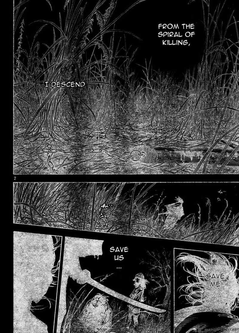 Chapter 265 - Page 2