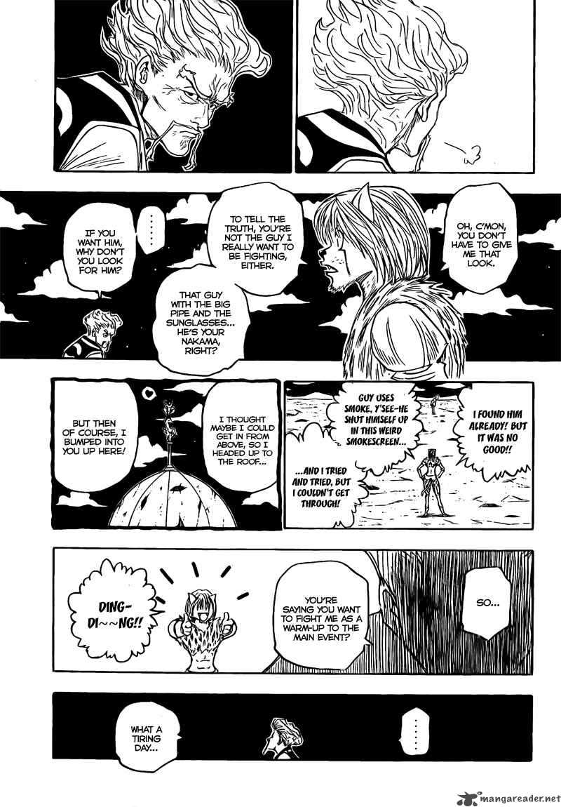 Chapter 278 - Page 13