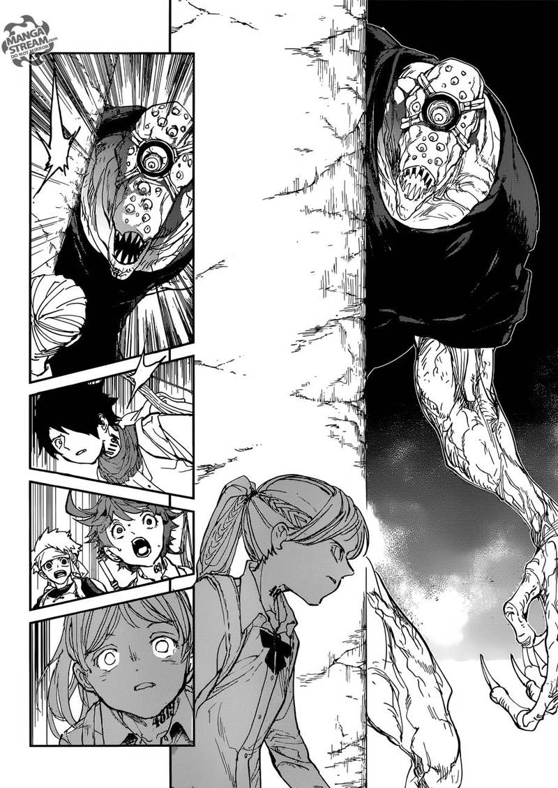 Chapter 116 - Page 16
