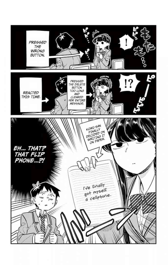 Chapter 16 - Page 2