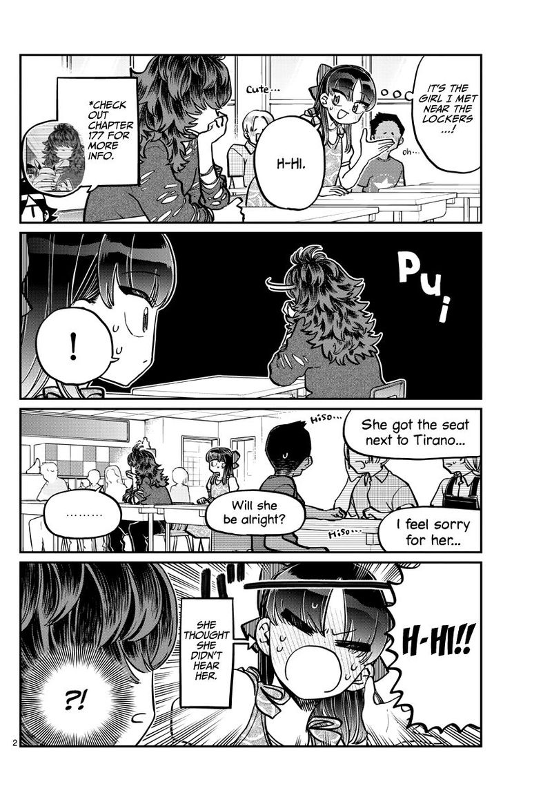 Chapter 280 - Page 2