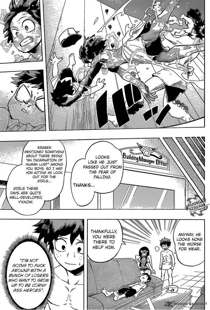Chapter 71 - Page 13