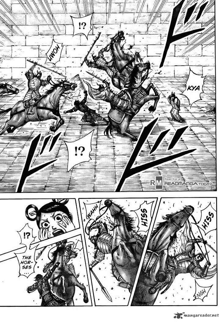 Chapter 429 - Page 4