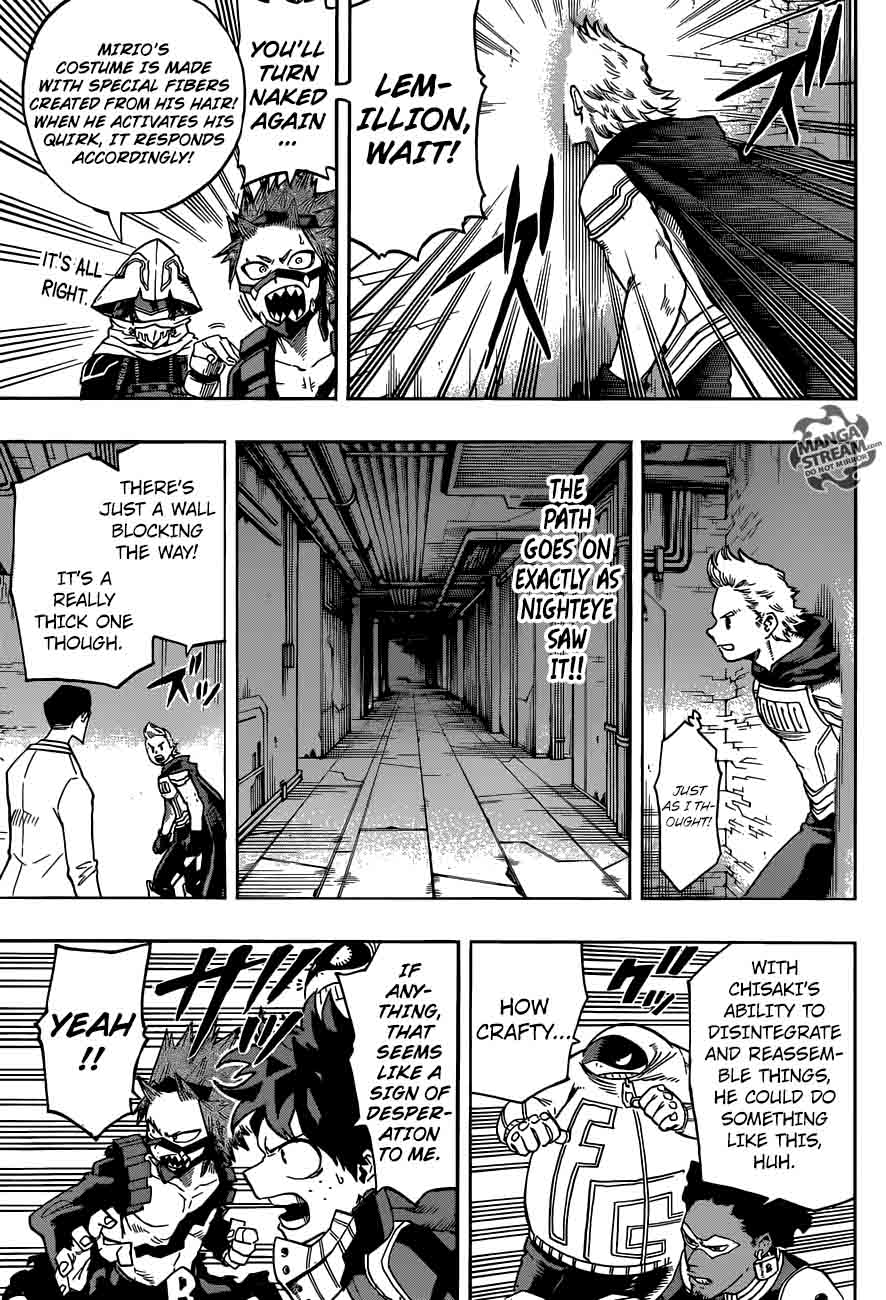 Chapter 139 - Page 10