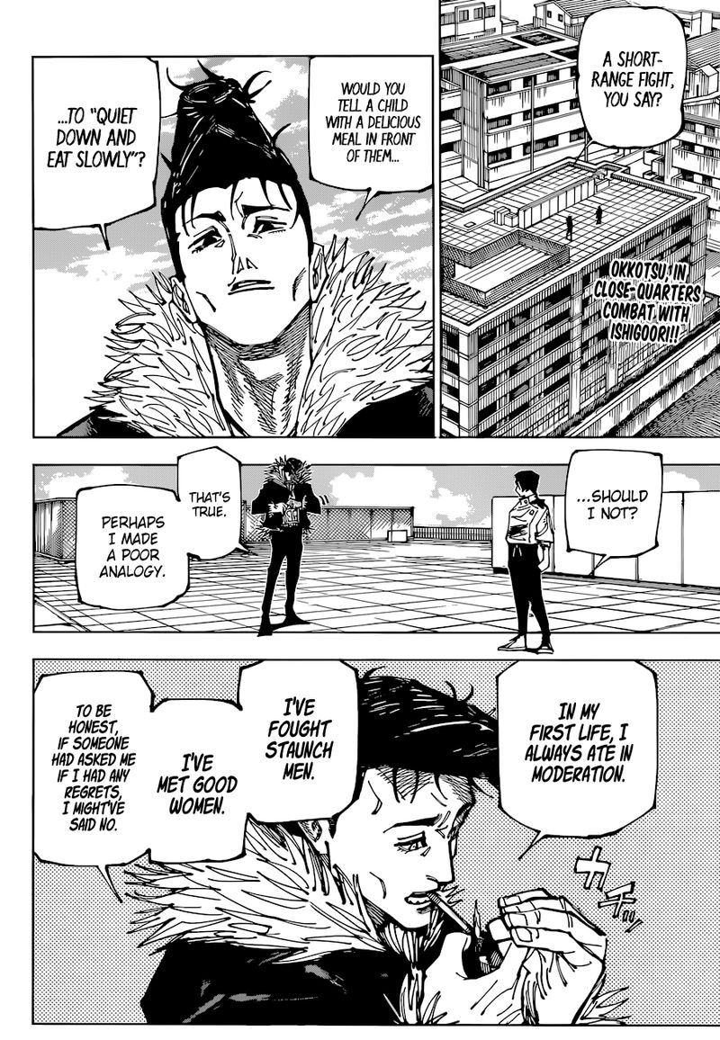 Chapter 177 - Page 2