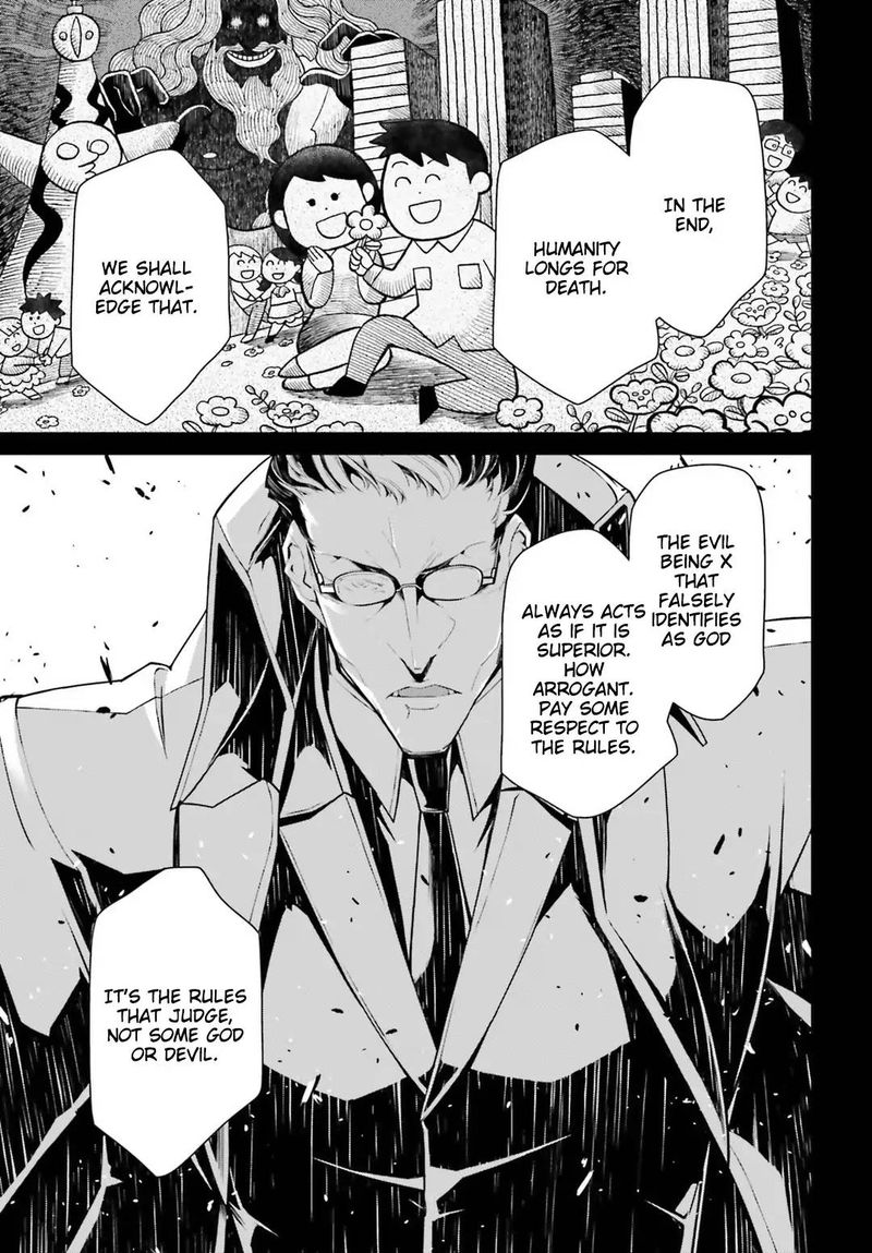 Chapter 38 - Page 6