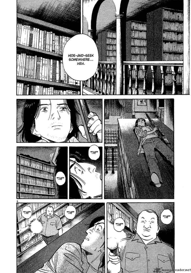 Chapter 69 - Page 8