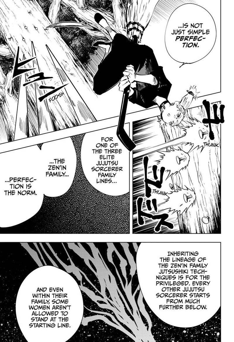 Chapter 41 - Page 5