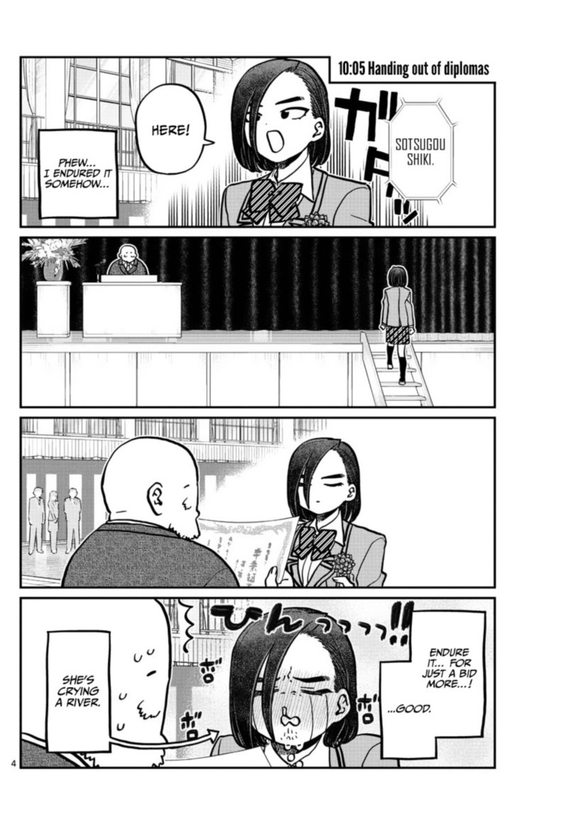 Chapter 315 - Page 4