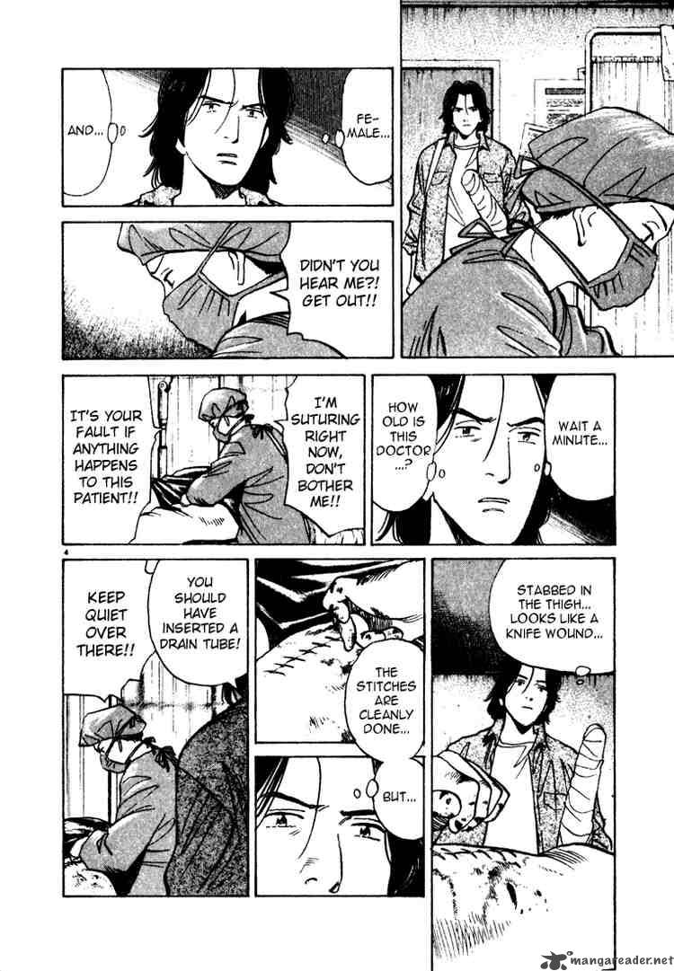 Chapter 66 - Page 4