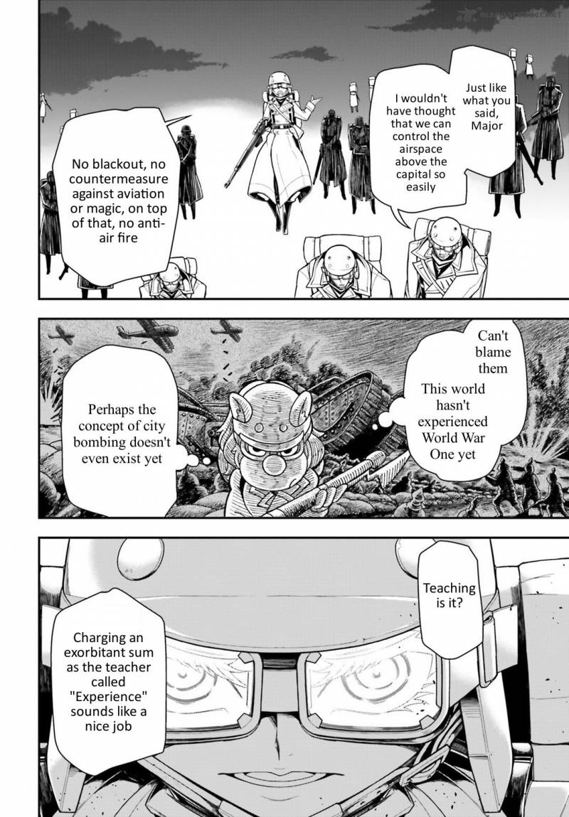 Chapter 13 - Page 43