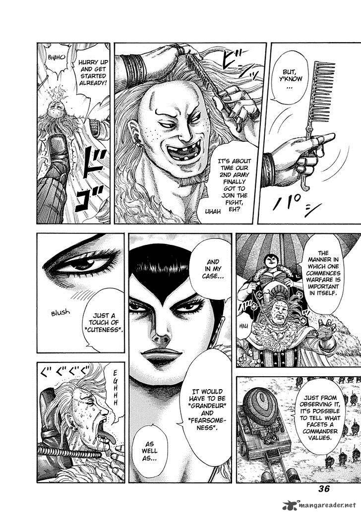 Chapter 296 - Page 12