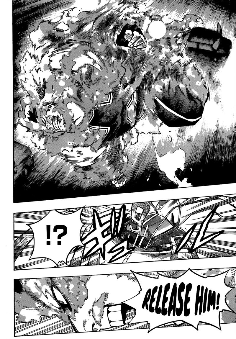 Chapter 250 - Page 10