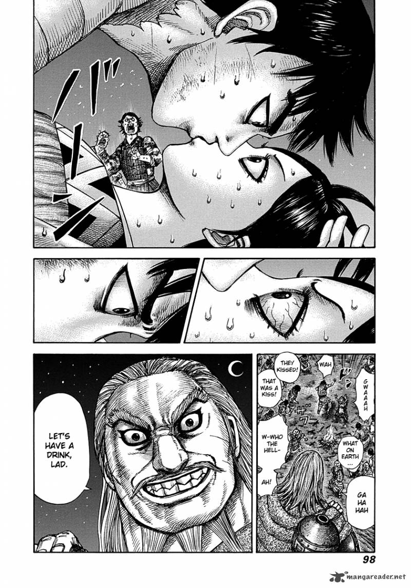 Chapter 288 - Page 17