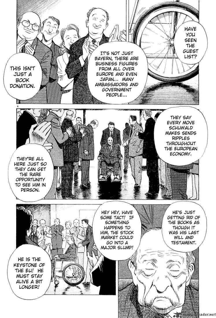 Chapter 70 - Page 4