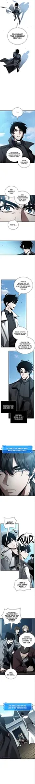 Chapter 157 - Page 6