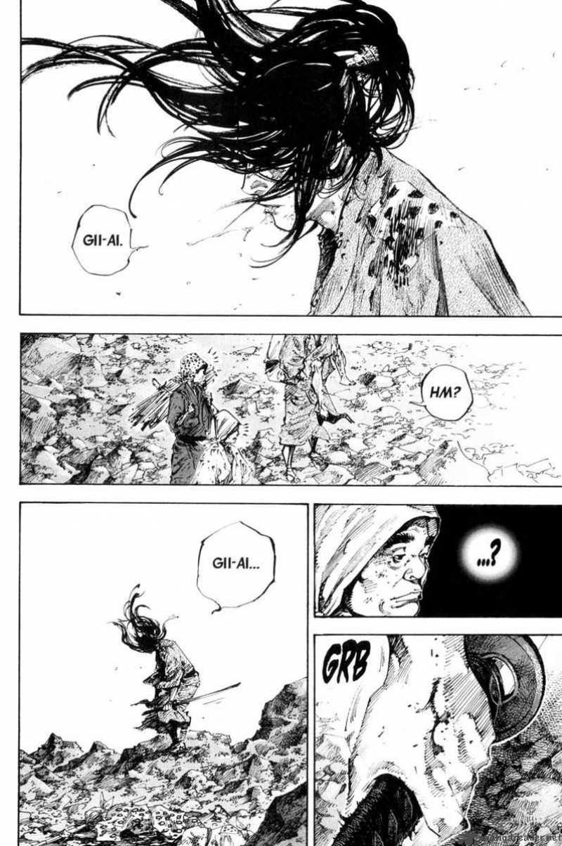 Chapter 169 - Page 10