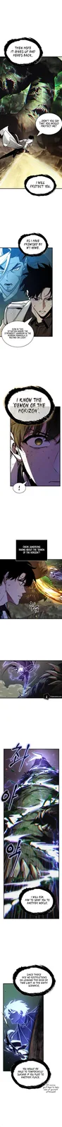 Chapter 204 - Page 3
