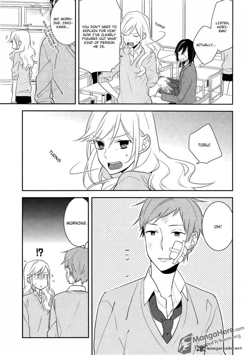 Chapter 12 - Page 6