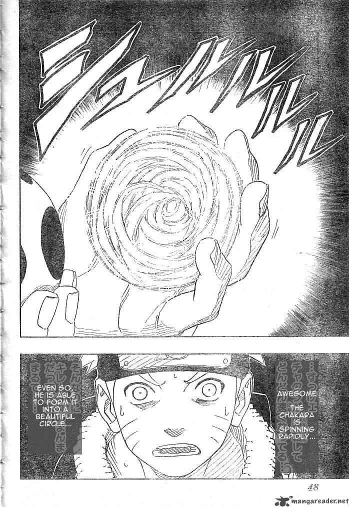 Chapter 155 - Page 6