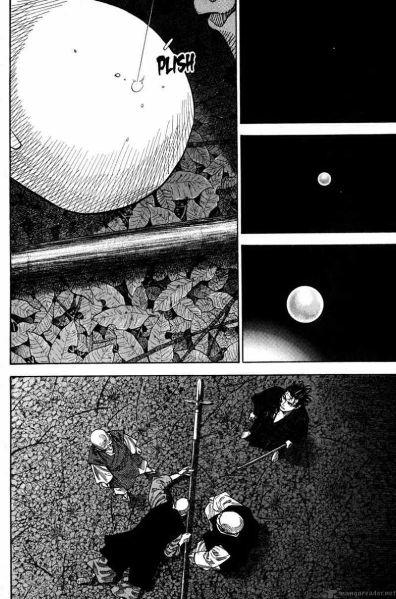 Chapter 74 - Page 4