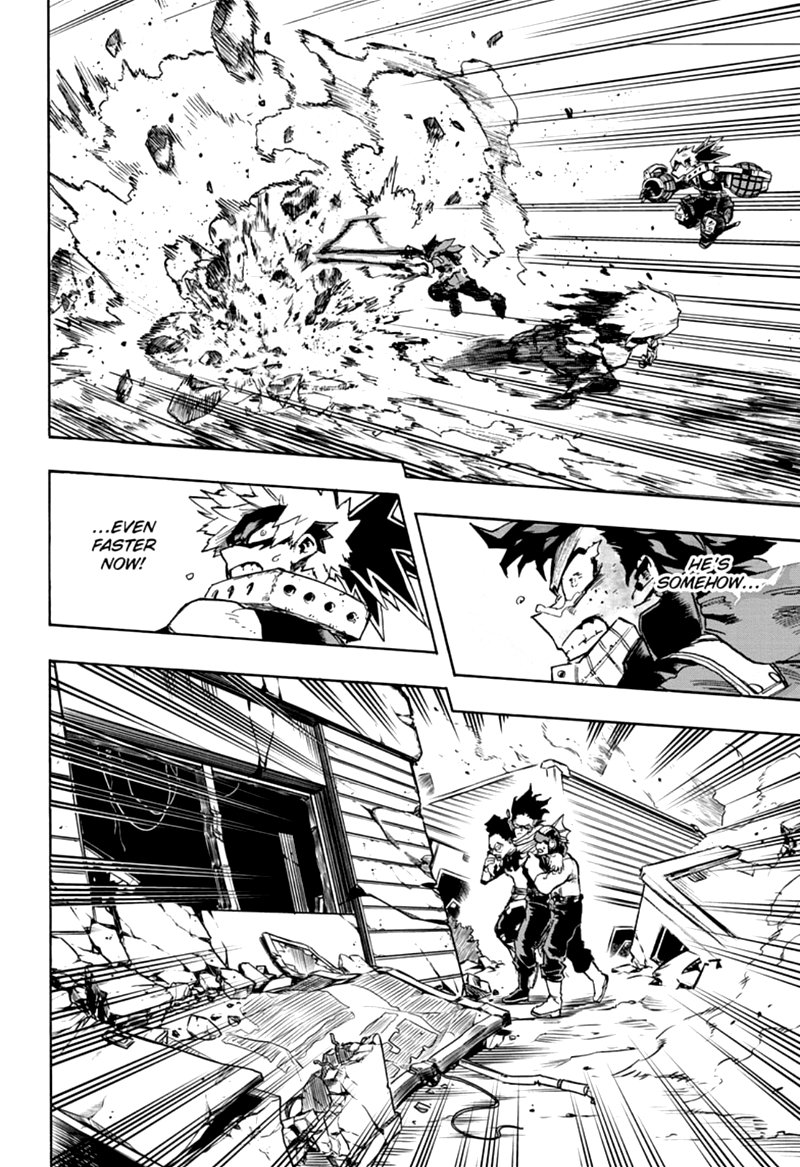 Chapter 281 - Page 14