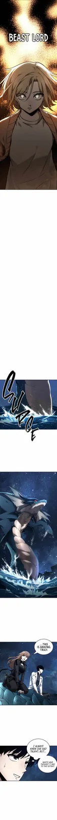 Chapter 94 - Page 6