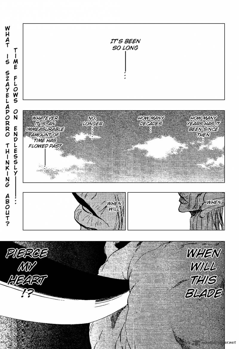 Chapter 306 - Page 4