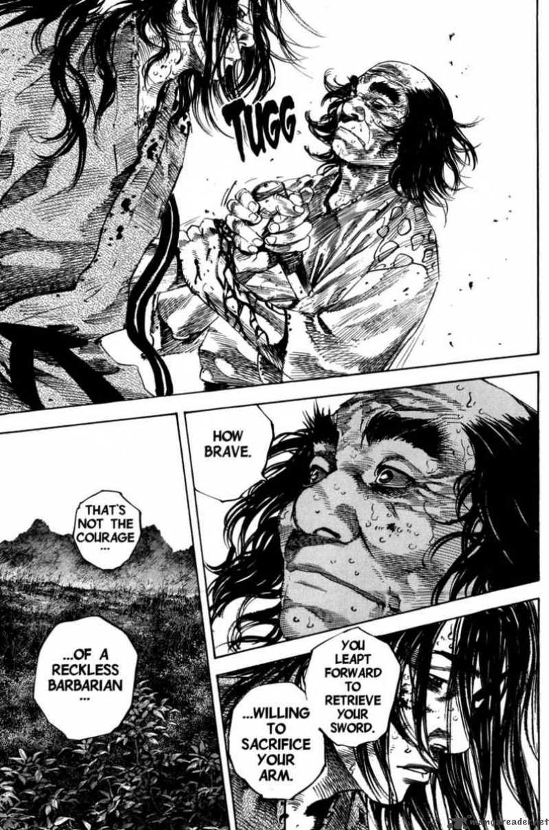 Chapter 172 - Page 6