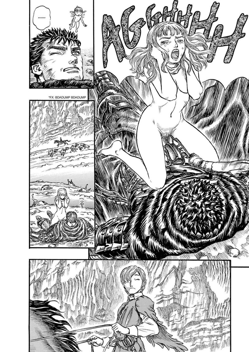 Chapter 125 - Page 14