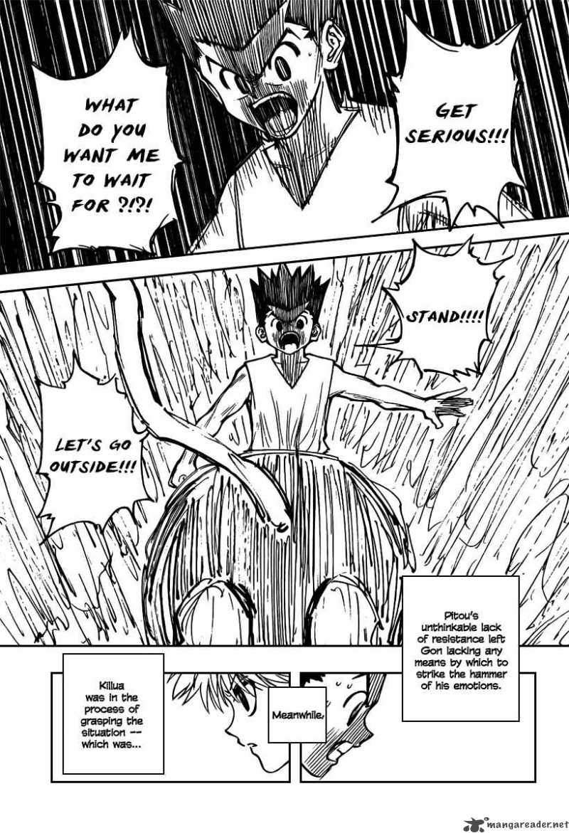 Chapter 274 - Page 10