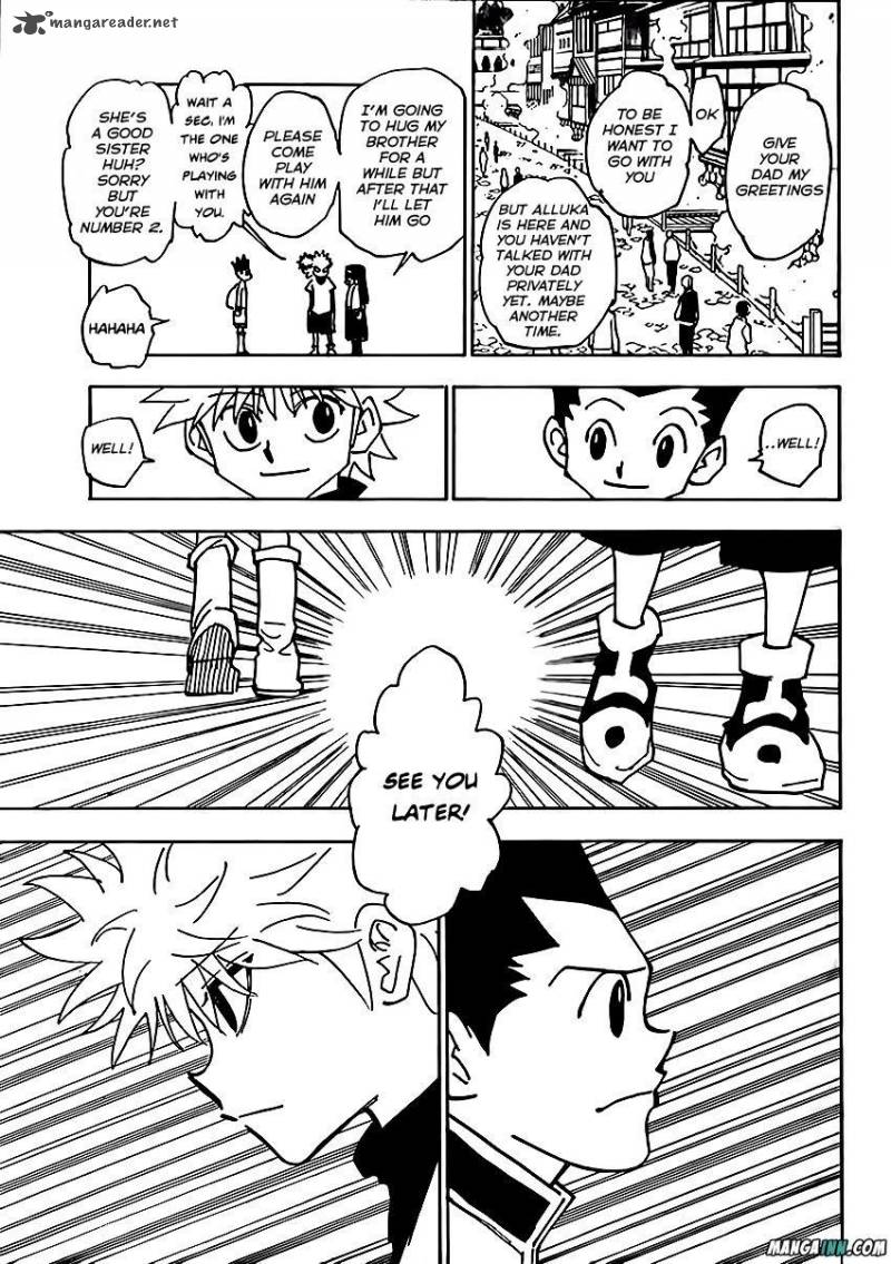 Chapter 338 - Page 5