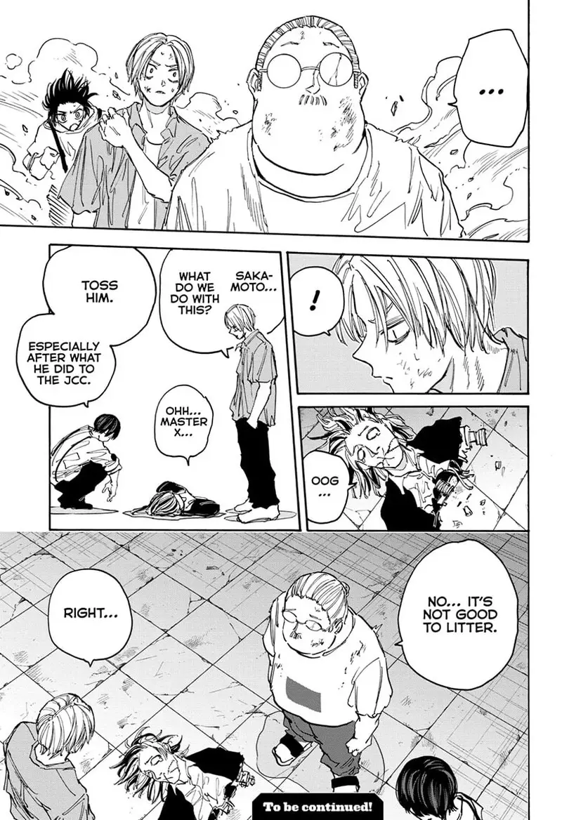 Chapter 130 - Page 18