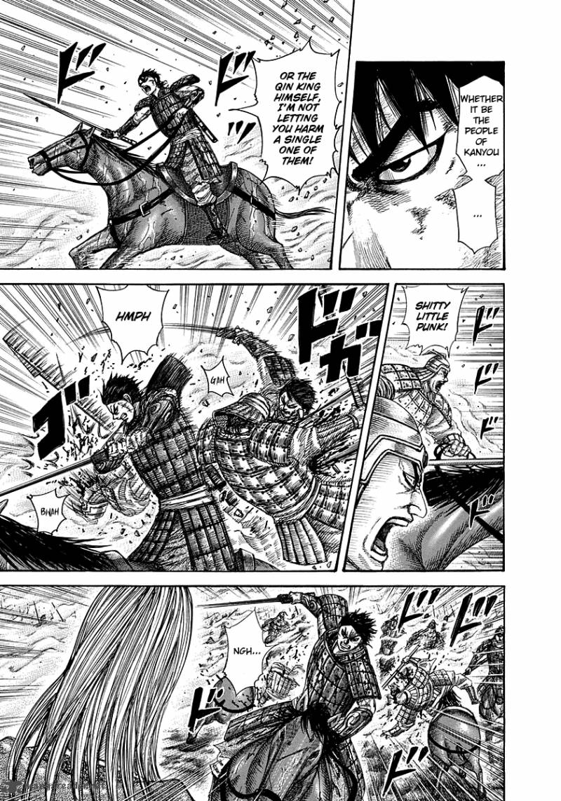 Chapter 287 - Page 3