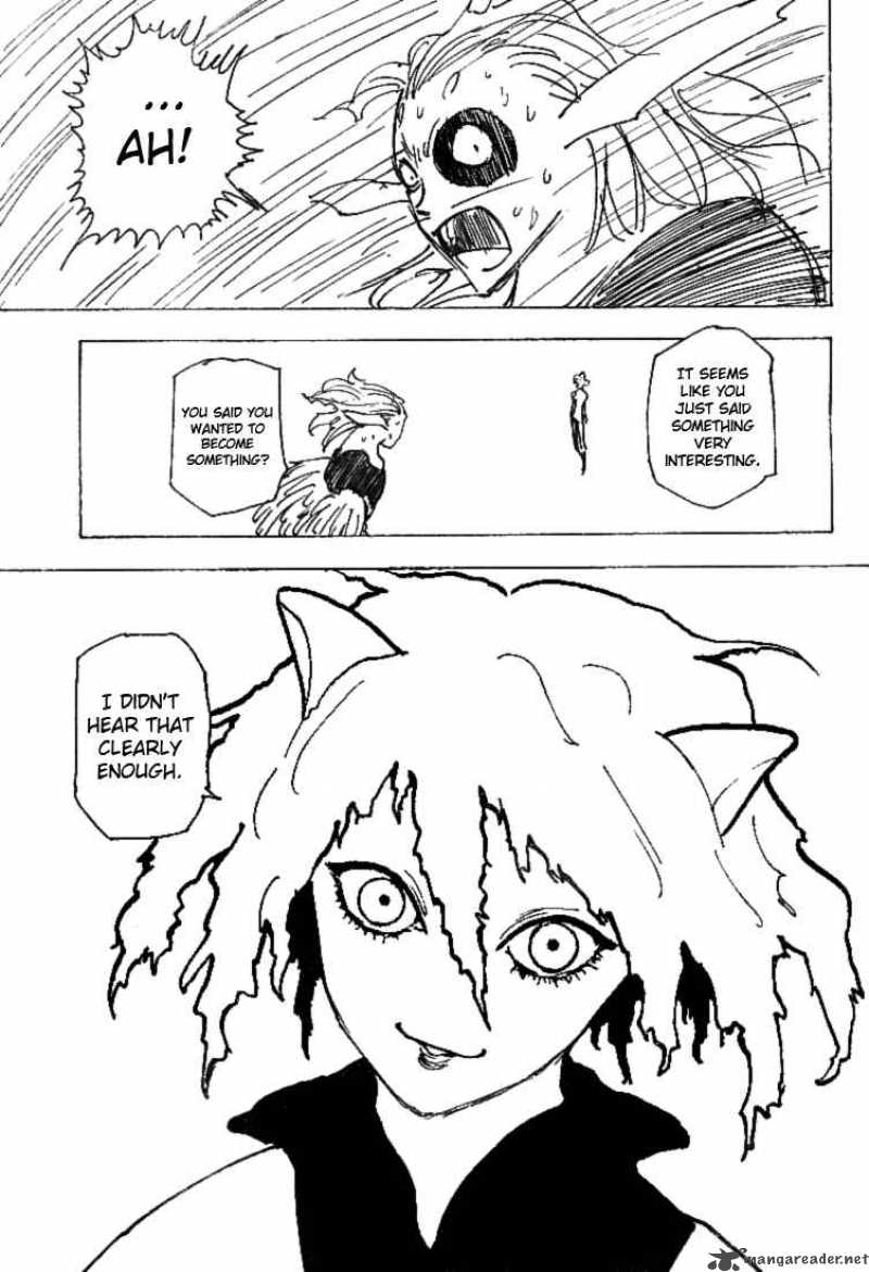 Chapter 197 - Page 5