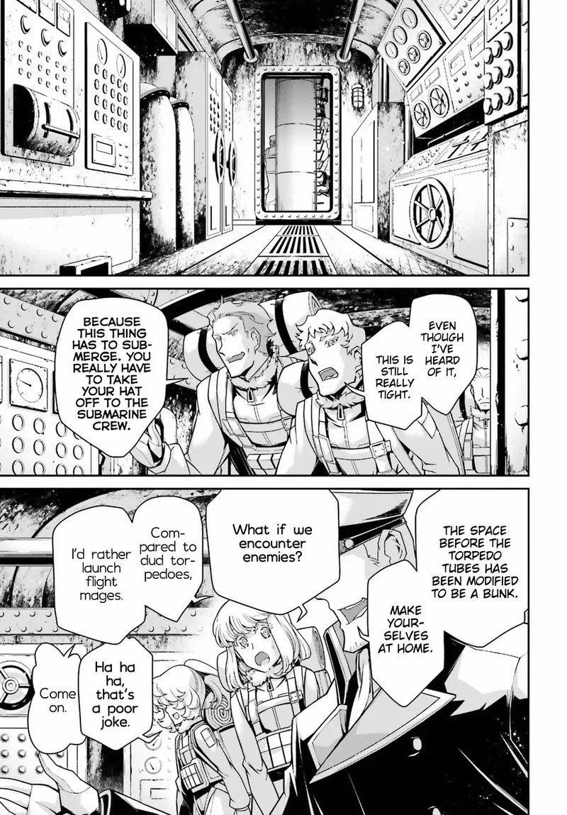 Chapter 49 - Page 28