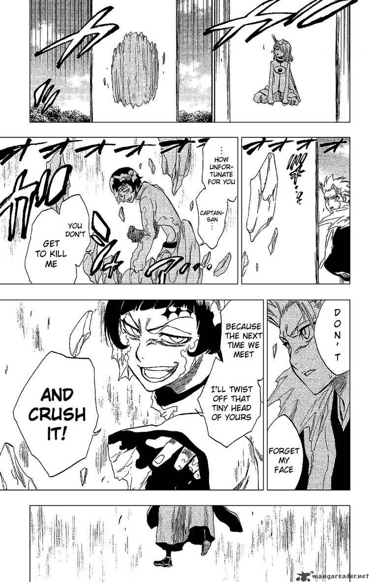 Chapter 236 - Page 17