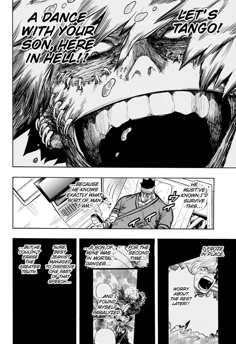Chapter 300 - Page 12