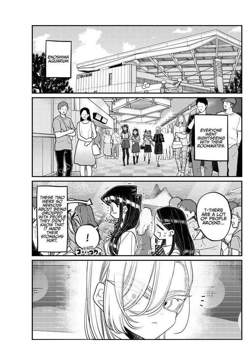 Chapter 384 - Page 9
