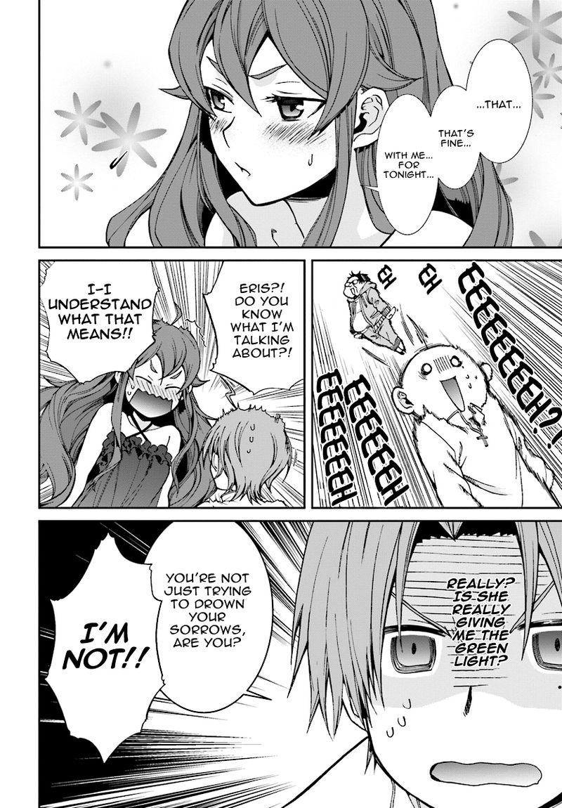 Chapter 51 - Page 6