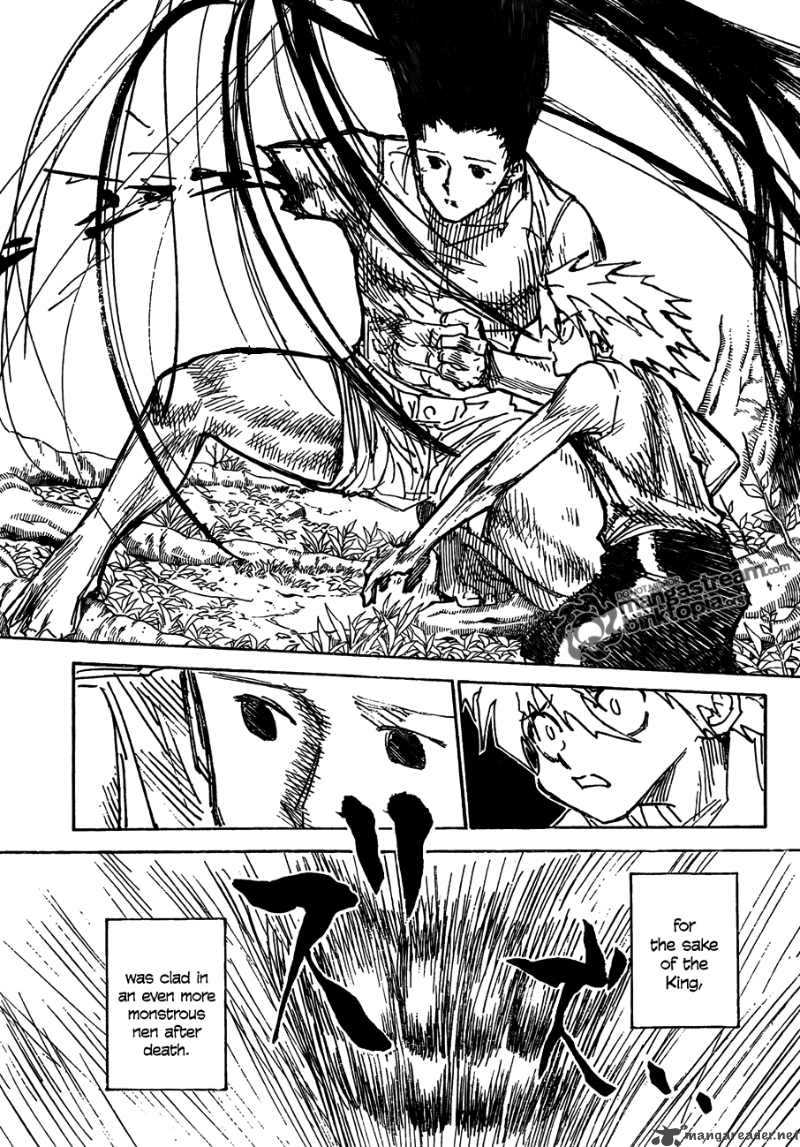 Chapter 307 - Page 9