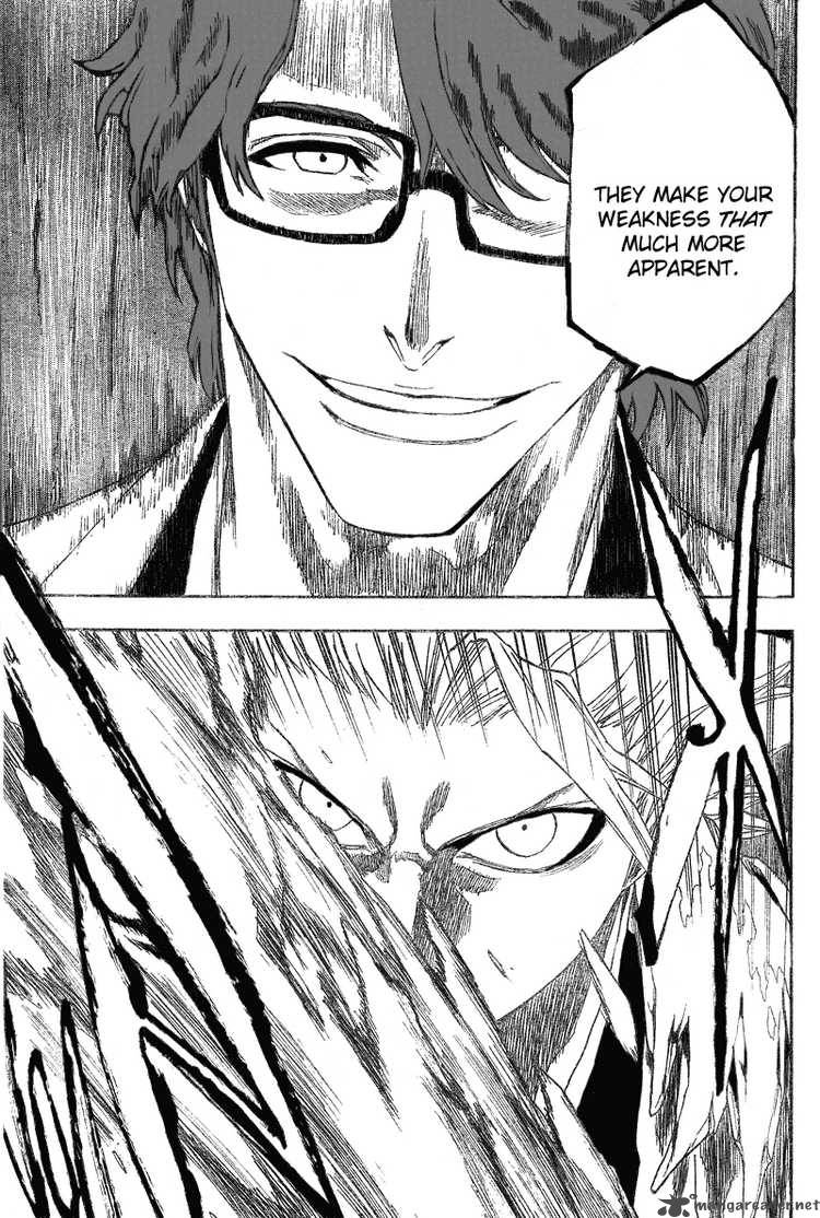 Chapter 170 - Page 19