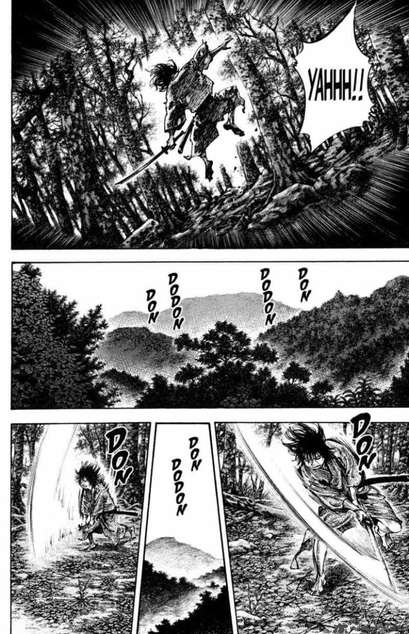 Chapter 207 - Page 9