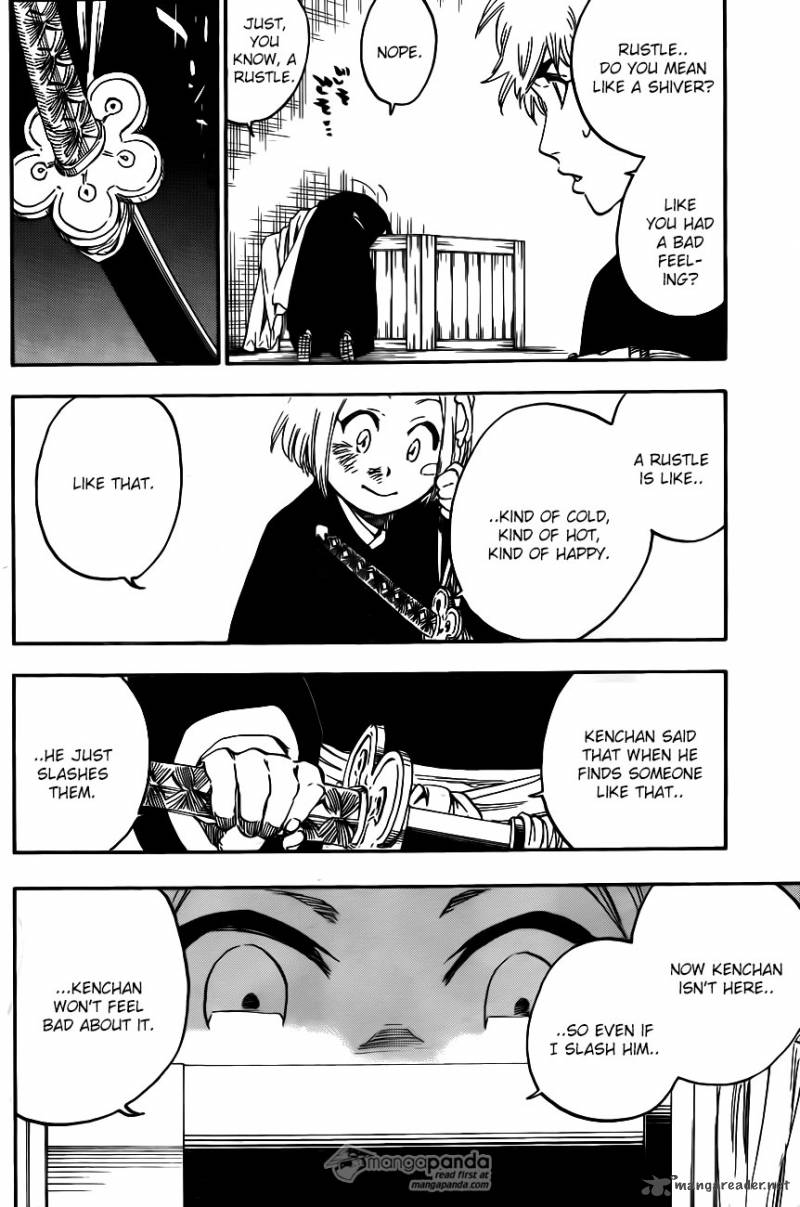 Chapter 571 - Page 14